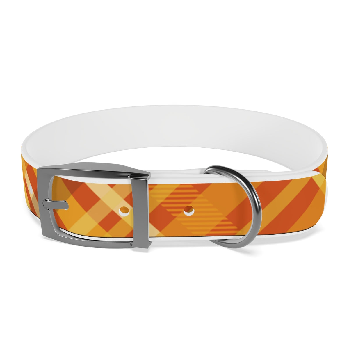 Dog Collar
