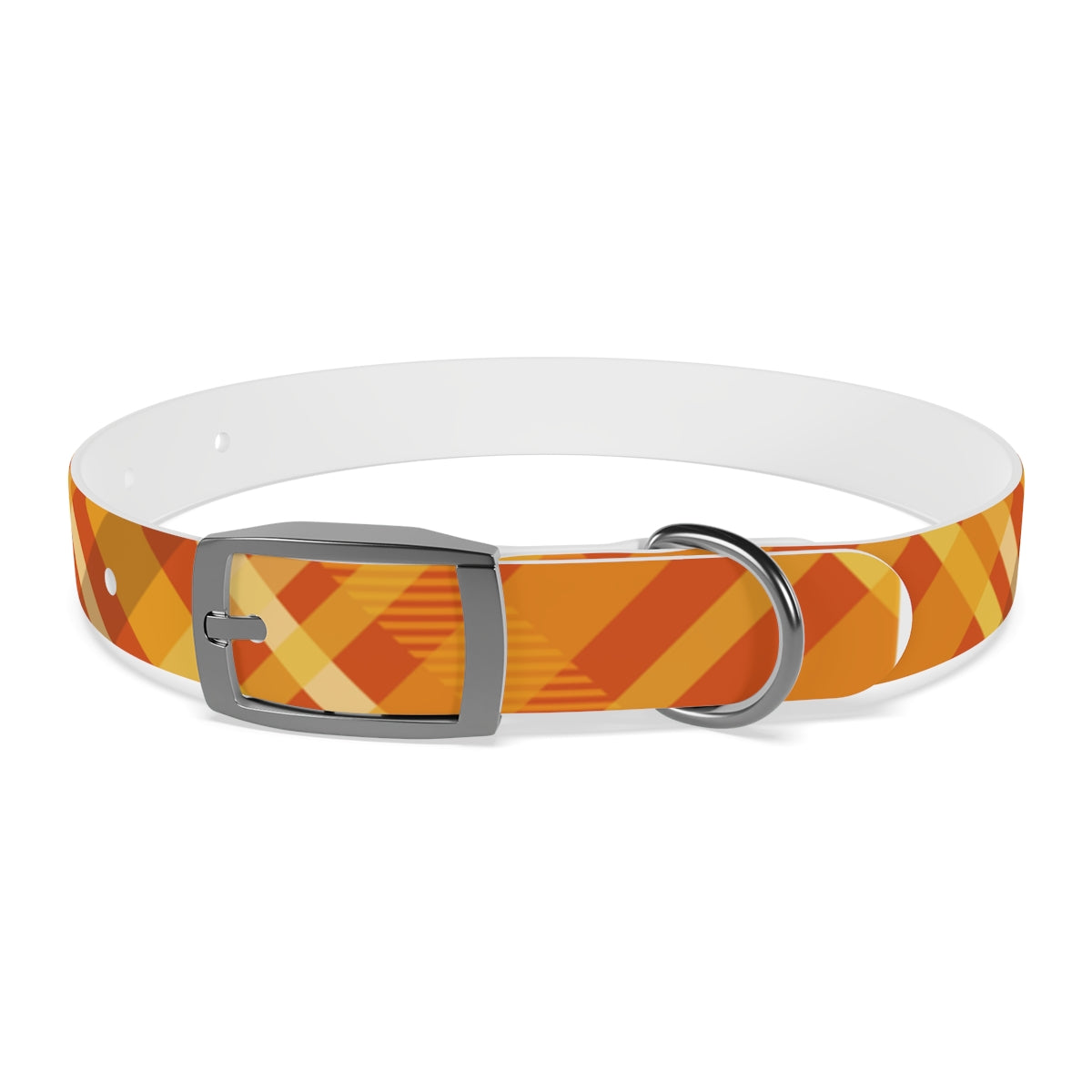 Dog Collar