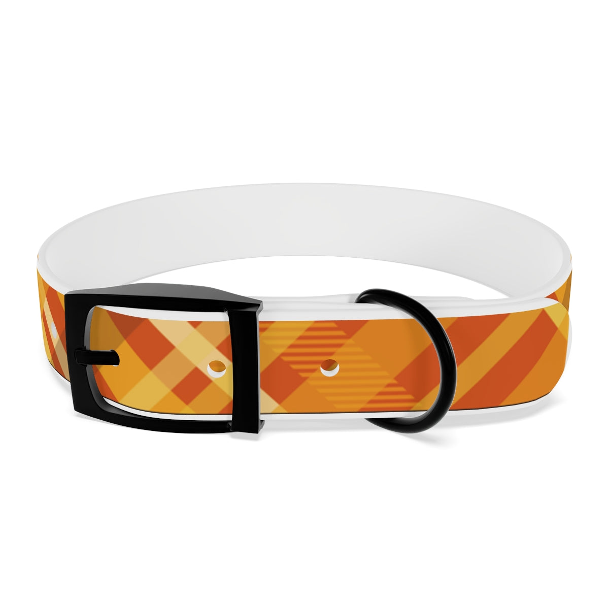 Dog Collar