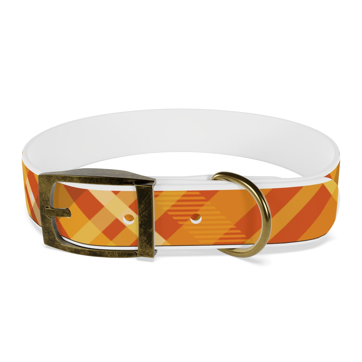 Dog Collar