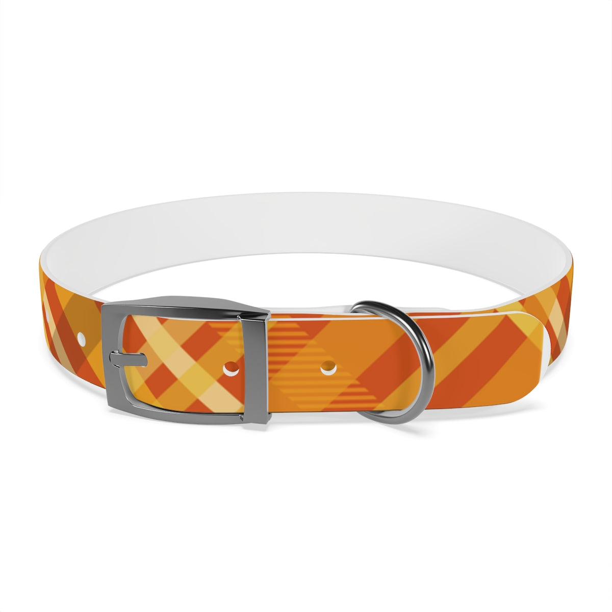 Dog Collar