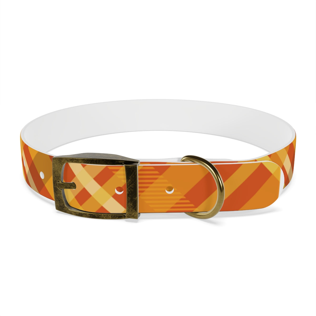 Dog Collar