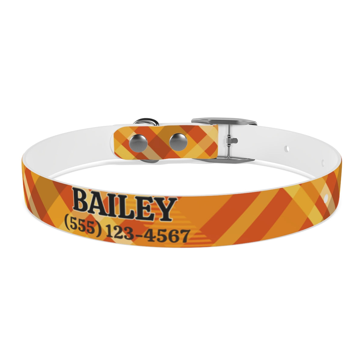 Dog Collar