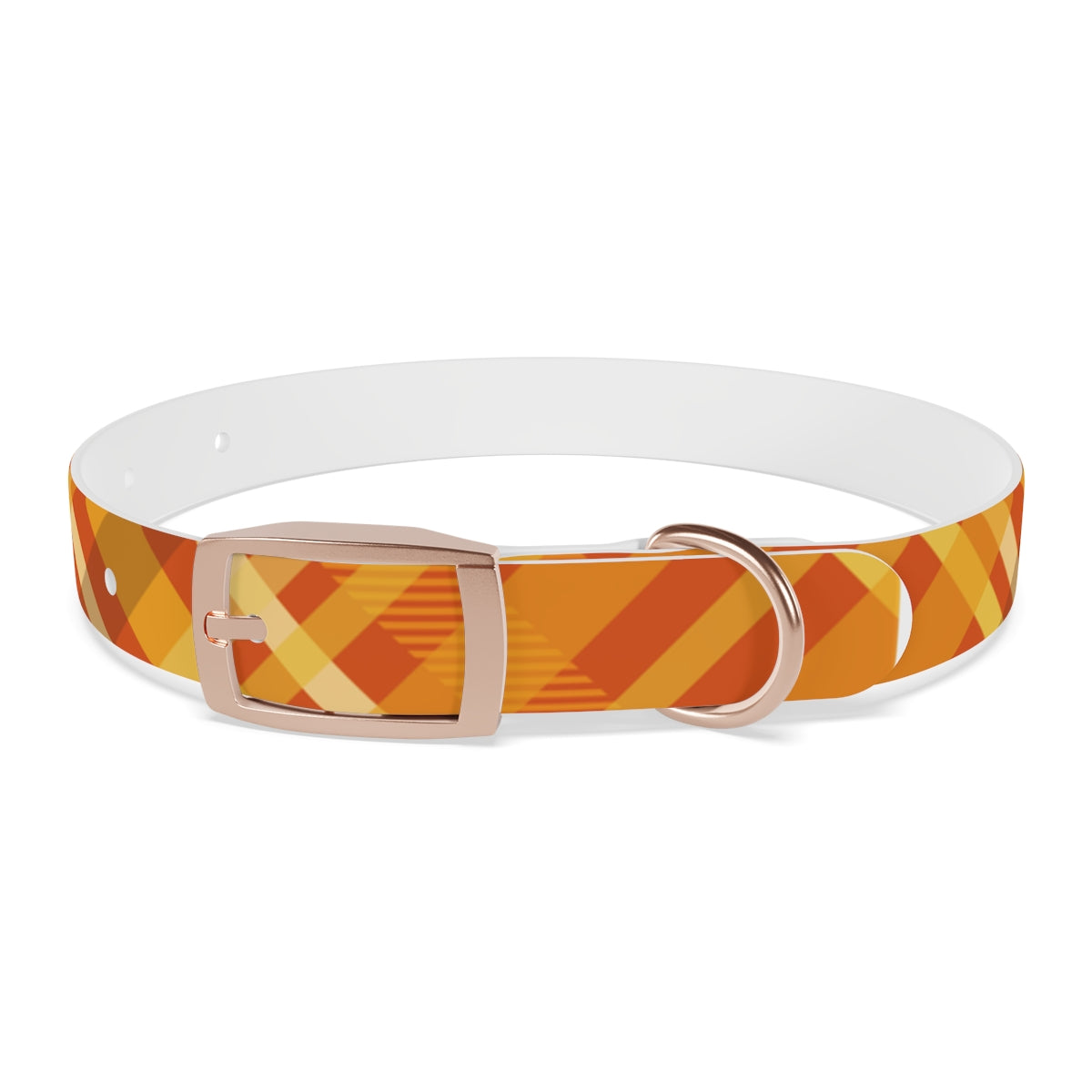 Dog Collar