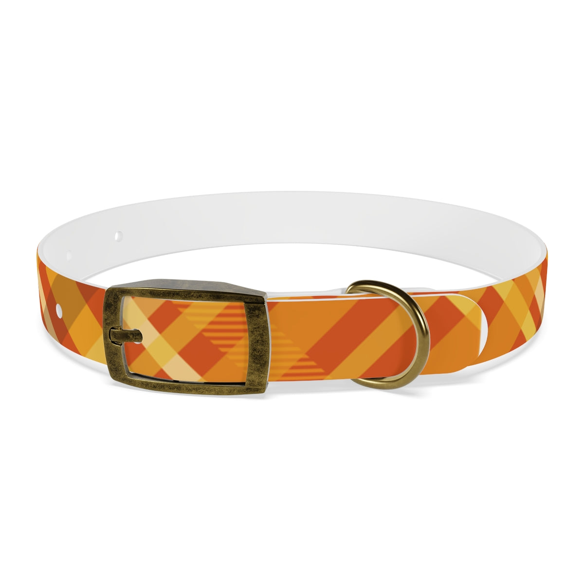 Dog Collar