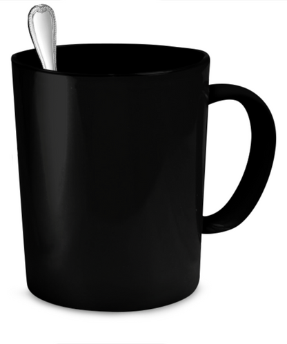 Copywriter Gift - I'm a Copywriter Mug - The VIP Emporium