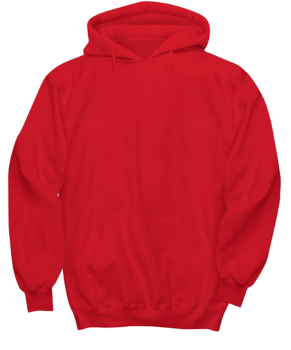 I Know I Ski Like A Girl... Hoodie - The VIP Emporium