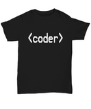 Coders come and coders go - The VIP Emporium