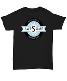 High Quality Awesome Dad Gift T-Shirt - The VIP Emporium