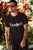 Coders come and coders go